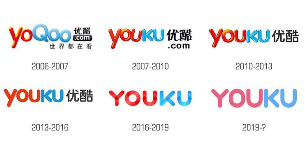 优酷视频与优酷经典版的区别游戏截图