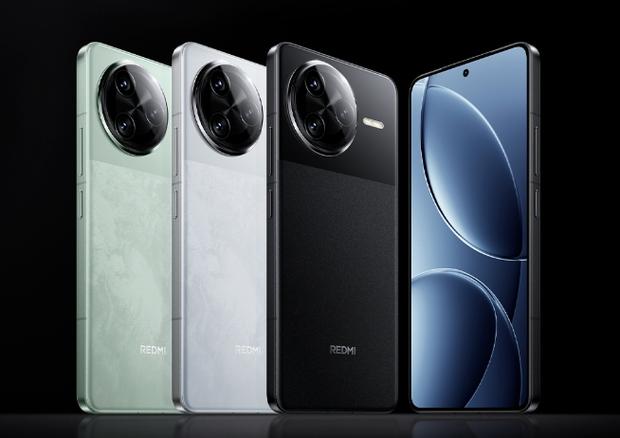 红米k80没有全景模式缩略图