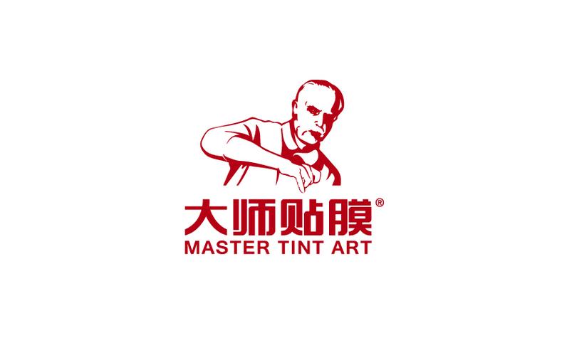 玻璃贴膜视频缩略图