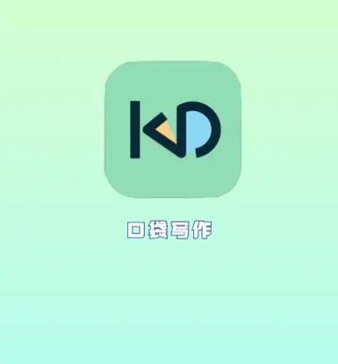 如何复制小说缩略图