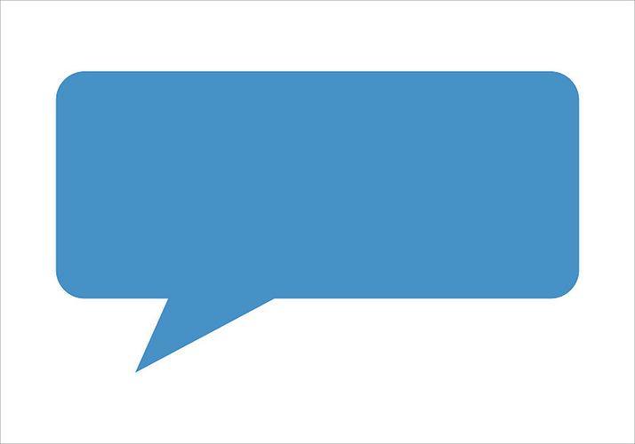 imessage浅蓝色和深蓝色游戏截图