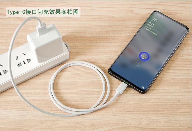 oppoa11充电器型号缩略图