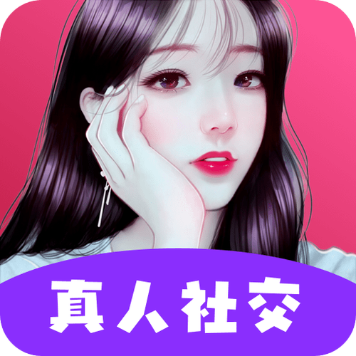 陌生怎么不用金币聊天缩略图