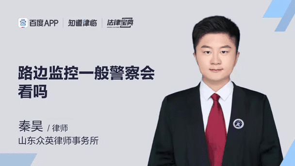 监控删了警察可以恢复吗游戏截图