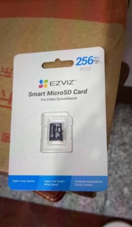萤石云sd卡初始化不了游戏截图
