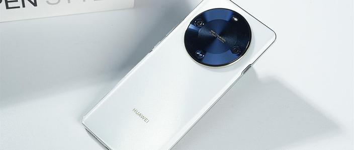 畅享70x活力版详细参数缩略图