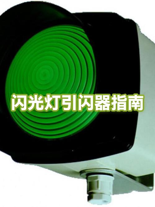 80d闪光灯弹起按钮在哪游戏截图