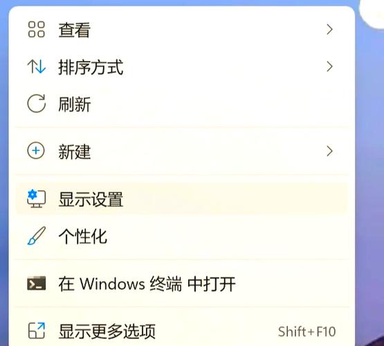 怎么把浏览器设置成默认打开浏览器缩略图