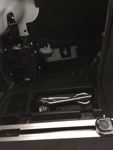 工具箱在哪里缩略图