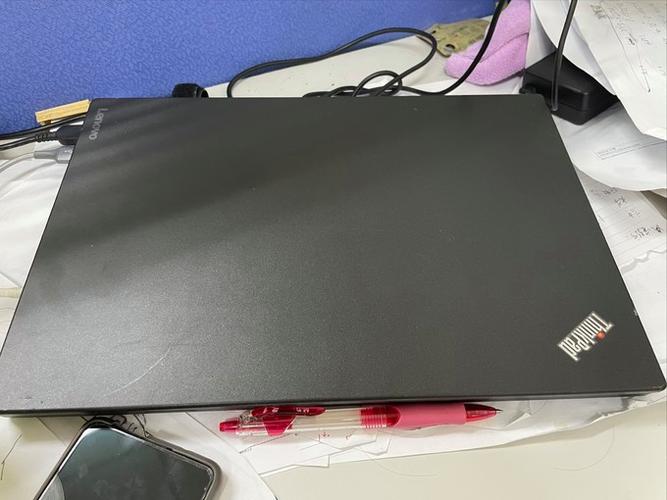 联想t470属于什么档次缩略图