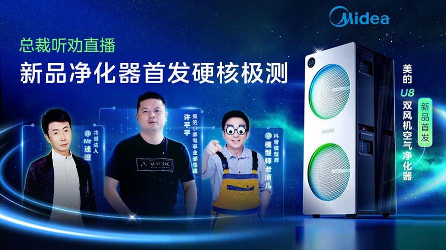 能有效消除氯气污染的方法缩略图