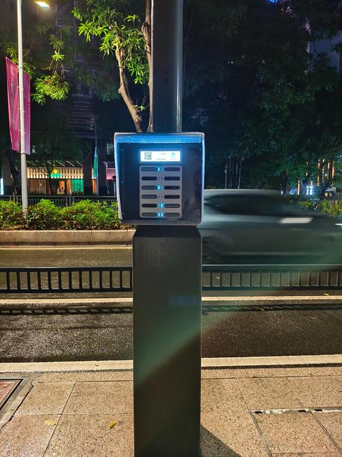 充电器一充电就变绿灯缩略图