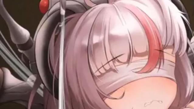 夏哈塔0.79缩略图