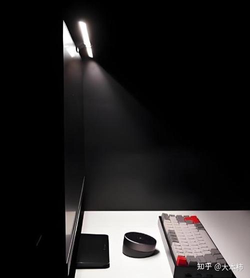 手机屏幕突然变白怎么处理缩略图