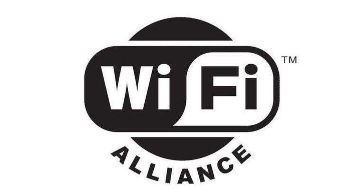 wifi联盟缩略图