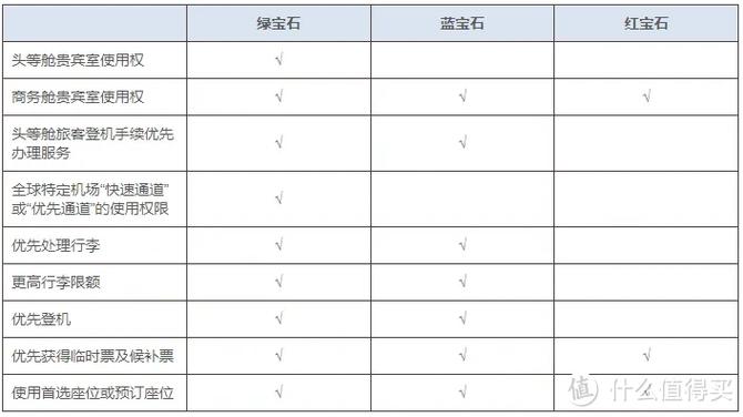 寰宇和寰亚是一家么游戏截图