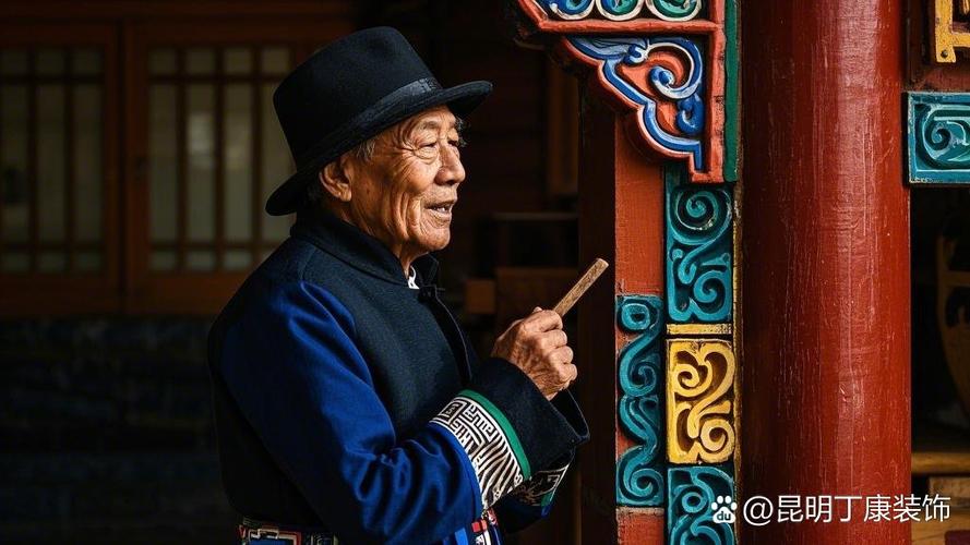 哈尼话翻译软件缩略图