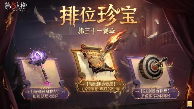 随身听怎么下载音乐缩略图