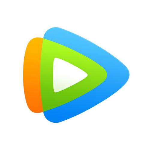 腾讯视频跟腾讯视频HD的区别缩略图