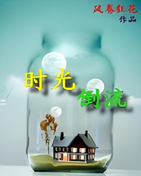 苹果手机相册突然出现以前的照片缩略图