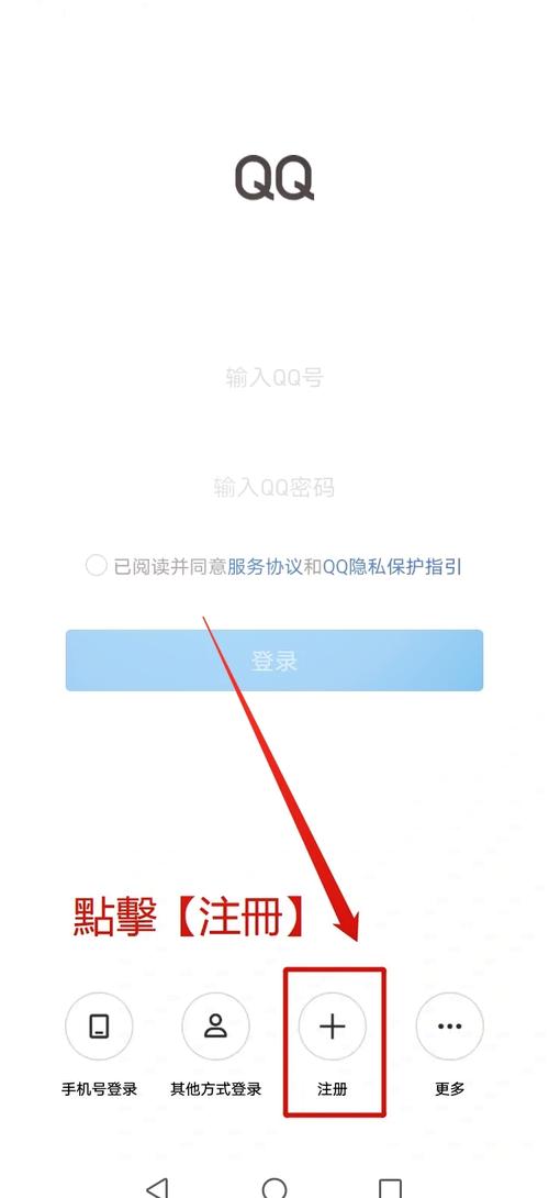 cimoc官方网站登录入口图标