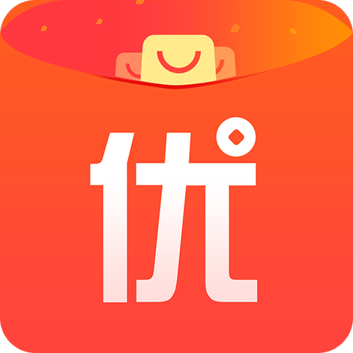 好心优选商城app缩略图