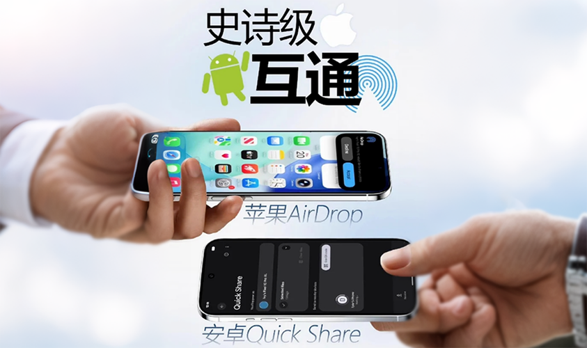 AIR安卓缩略图