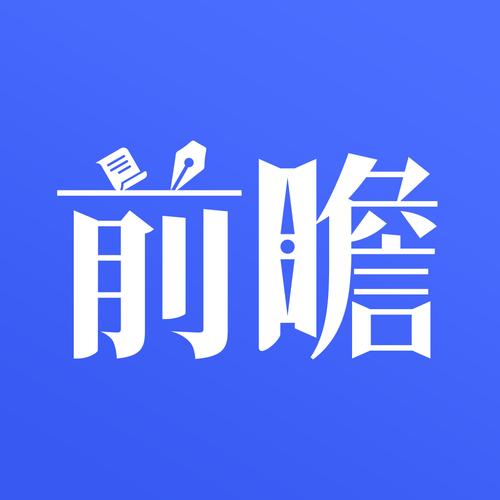 原神4.4版本前瞻三个纠缠缩略图