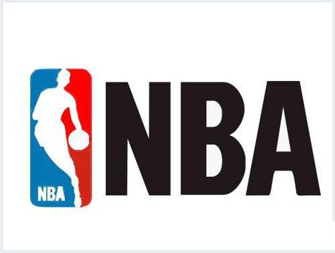 nba中国官网官方网站缩略图