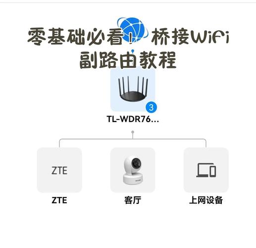 无线扫码枪的使用教程缩略图