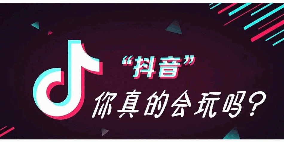 抖音旧版本2020永不升级游戏截图