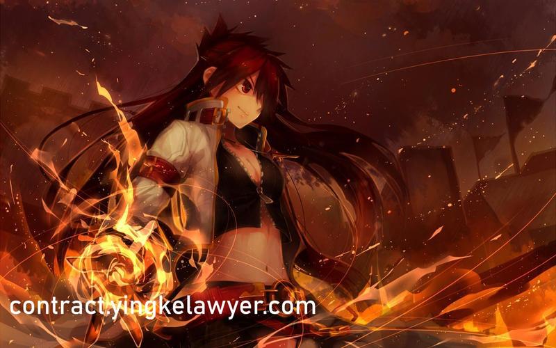 兴兴影院最新版破解版官网游戏截图