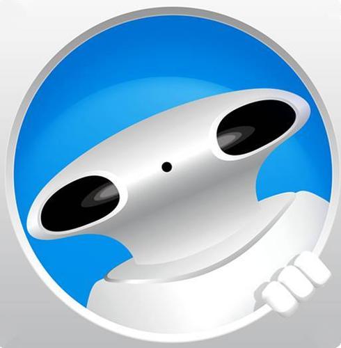 咪咕灵犀APP缩略图