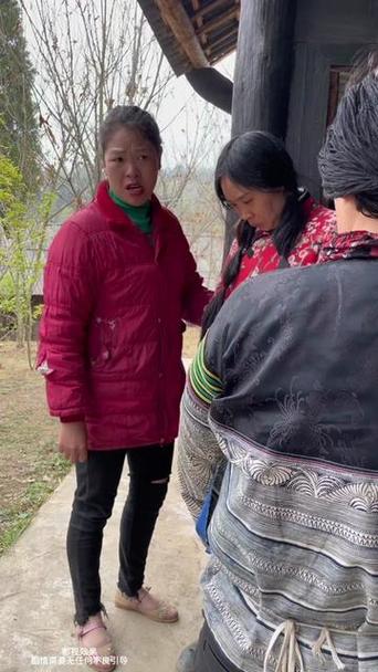 糯米短剧在线观看免费高清糯米缩略图
