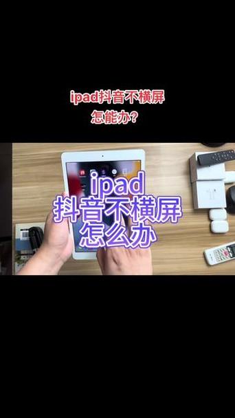 ipad横屏怎么设置旋转游戏截图