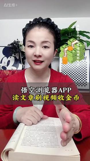 悟空浏览器领红包是真的吗缩略图