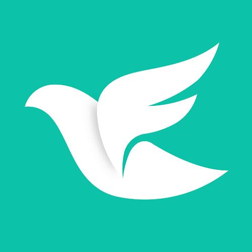 飞鸽APP安卓版最新版缩略图