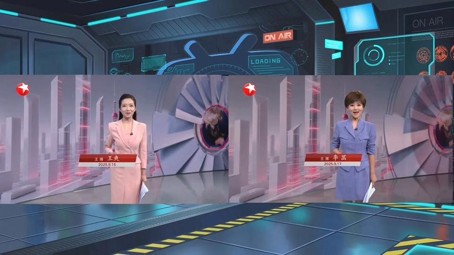 东方卫视官网直播缩略图