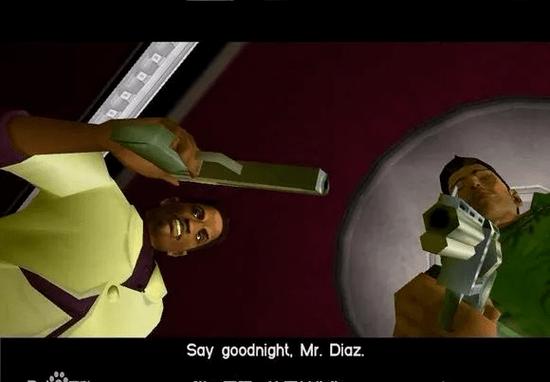 gta4有什么好玩的东西缩略图