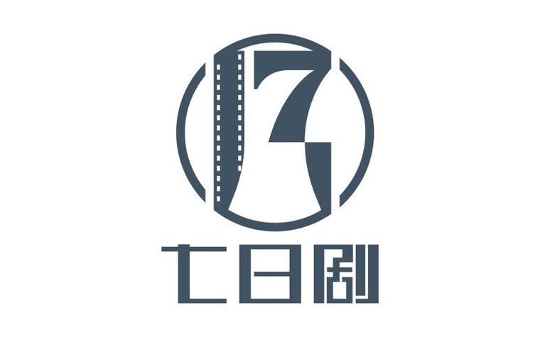 河马影视缩略图