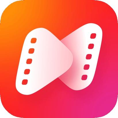 短视频软件有哪些游戏截图