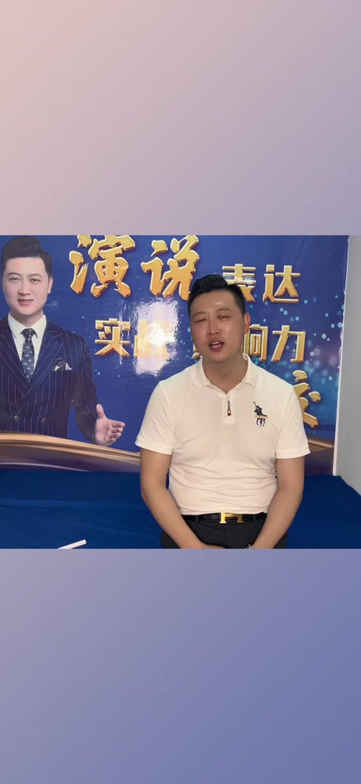 悟喜生活被国家认可吗图标