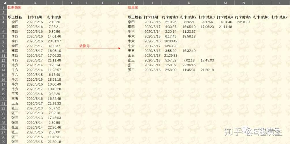 横向改成纵向游戏截图