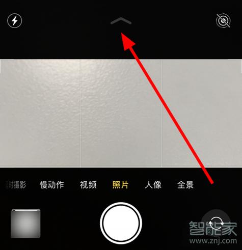 苹果拍照有延迟游戏截图