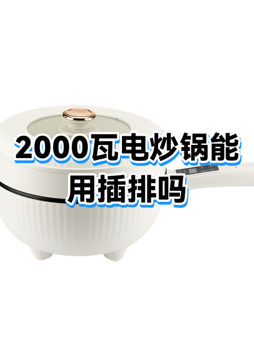 电炒锅耗电量大吗游戏截图