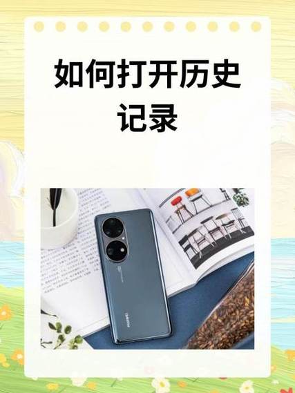 无浏览痕迹是真的没有痕迹吗缩略图