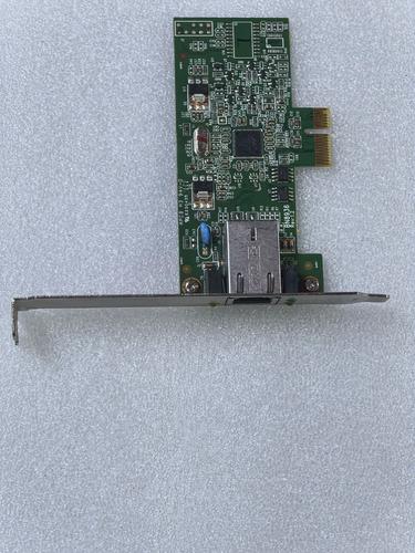 b450m自带网卡吗缩略图