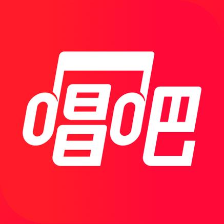 唱吧怎么赠送别人会员游戏截图