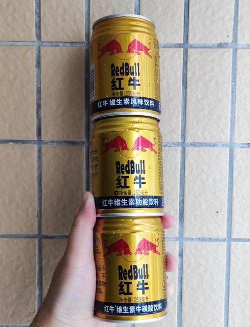 红牛赚钱安全吗缩略图