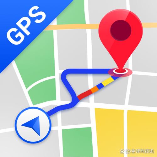 图吧导航gps离线版游戏截图